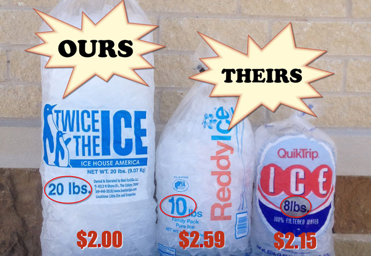 Bags Of Ice Near Me Hot Sale Www aikicai